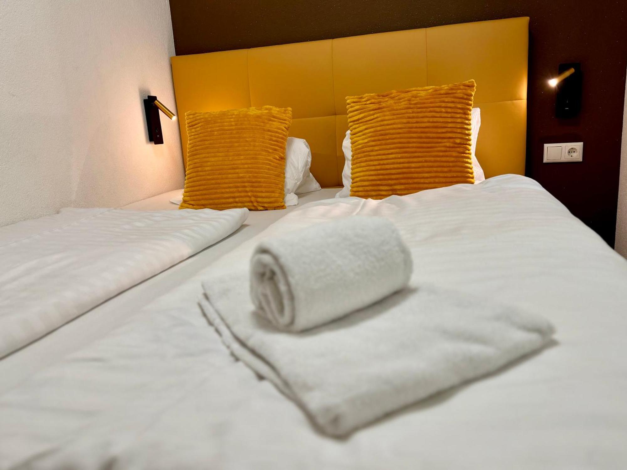 Apartment Vonni - Zell Am See Dış mekan fotoğraf